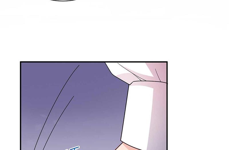 盛世甜爱：易少的小萌妻韩漫全集-第97话 你迟到了无删减无遮挡章节图片 