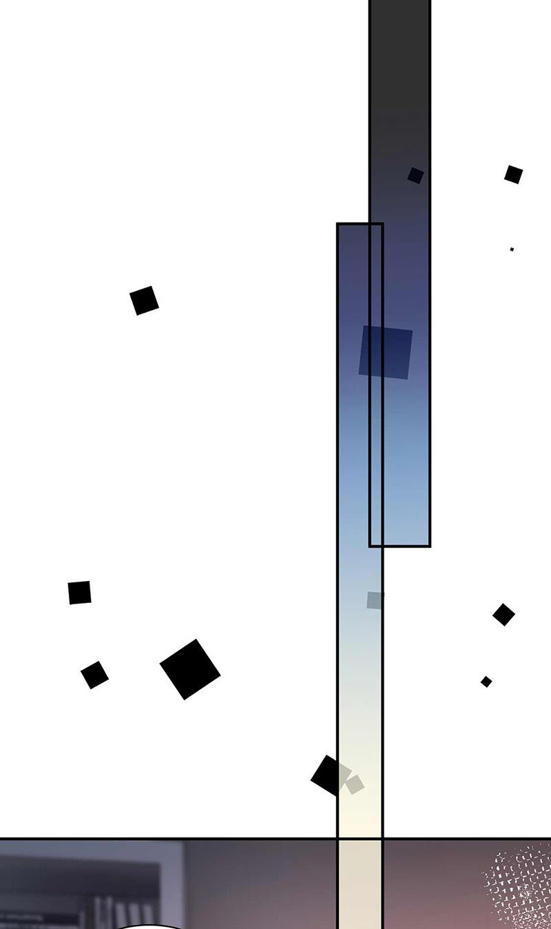 盛世甜爱：易少的小萌妻韩漫全集-第97话 你迟到了无删减无遮挡章节图片 