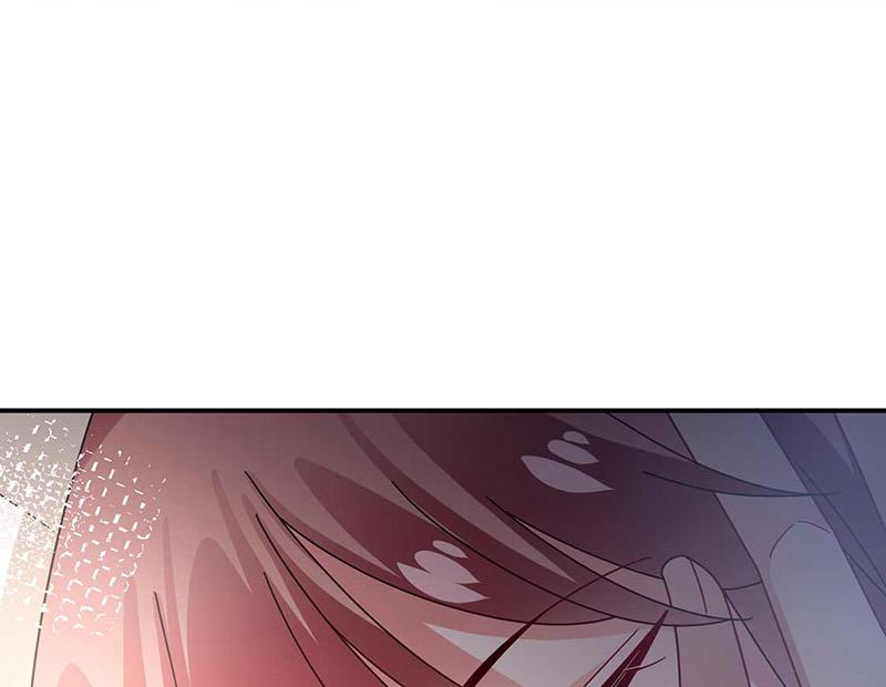 盛世甜爱：易少的小萌妻韩漫全集-第97话 你迟到了无删减无遮挡章节图片 