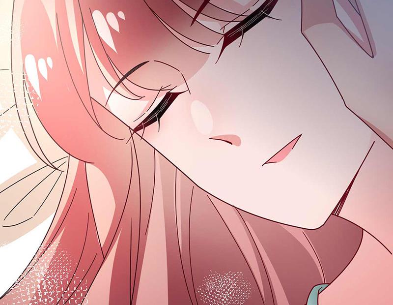 盛世甜爱：易少的小萌妻韩漫全集-第97话 你迟到了无删减无遮挡章节图片 