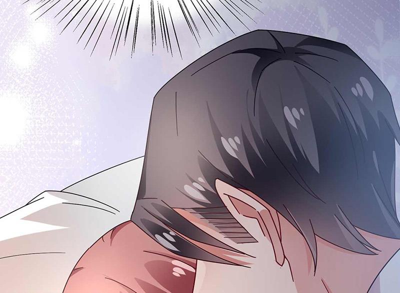盛世甜爱：易少的小萌妻韩漫全集-第97话 你迟到了无删减无遮挡章节图片 