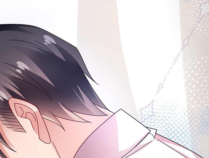 盛世甜爱：易少的小萌妻韩漫全集-第97话 你迟到了无删减无遮挡章节图片 