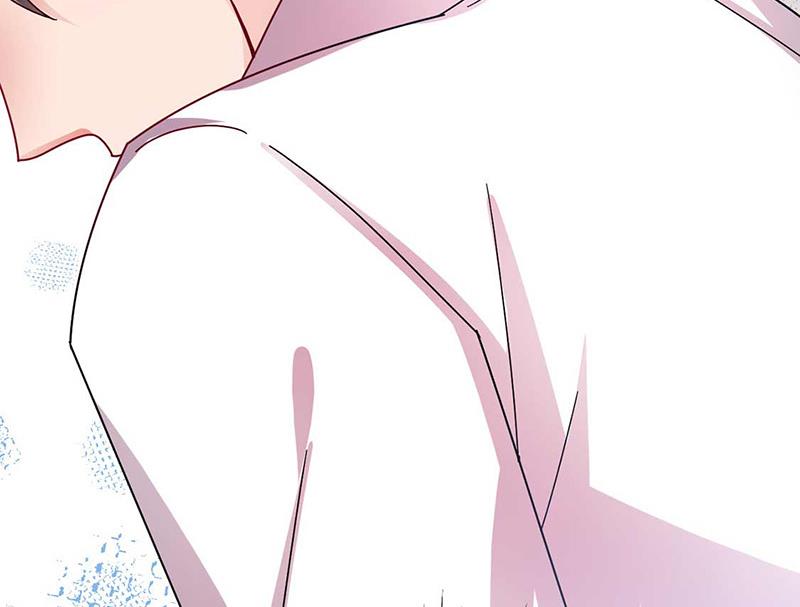 盛世甜爱：易少的小萌妻韩漫全集-第97话 你迟到了无删减无遮挡章节图片 