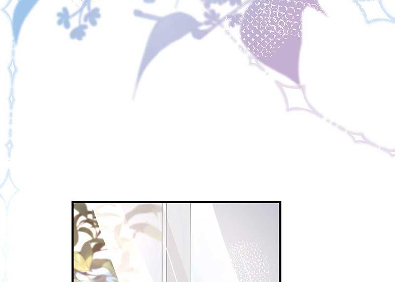 盛世甜爱：易少的小萌妻韩漫全集-第97话 你迟到了无删减无遮挡章节图片 