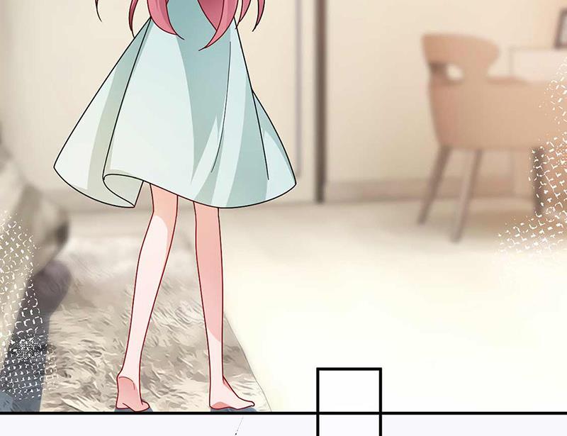 盛世甜爱：易少的小萌妻韩漫全集-第97话 你迟到了无删减无遮挡章节图片 