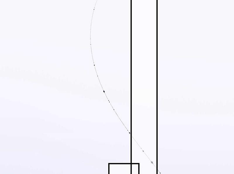 盛世甜爱：易少的小萌妻韩漫全集-第97话 你迟到了无删减无遮挡章节图片 