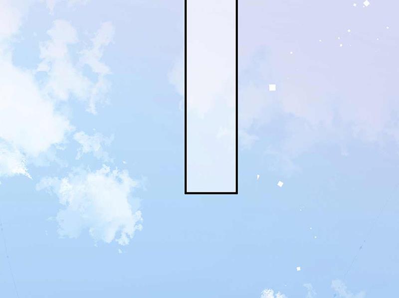 盛世甜爱：易少的小萌妻韩漫全集-第97话 你迟到了无删减无遮挡章节图片 