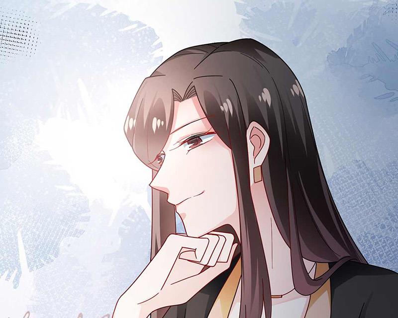 盛世甜爱：易少的小萌妻韩漫全集-第97话 你迟到了无删减无遮挡章节图片 