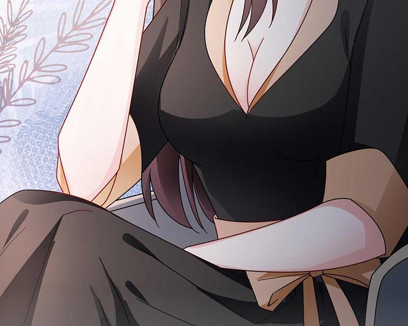 盛世甜爱：易少的小萌妻韩漫全集-第97话 你迟到了无删减无遮挡章节图片 