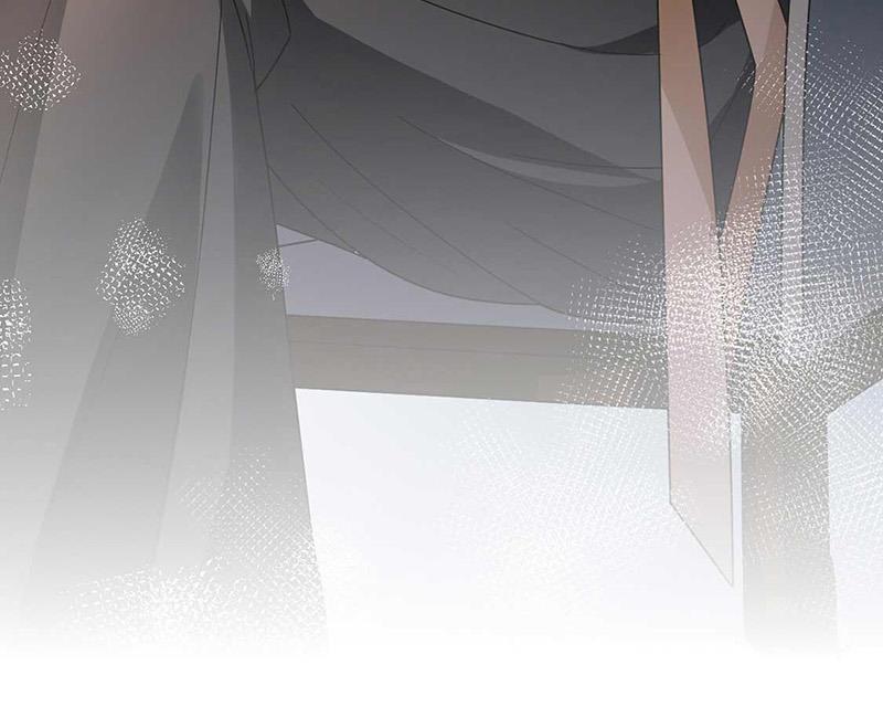 盛世甜爱：易少的小萌妻韩漫全集-第97话 你迟到了无删减无遮挡章节图片 