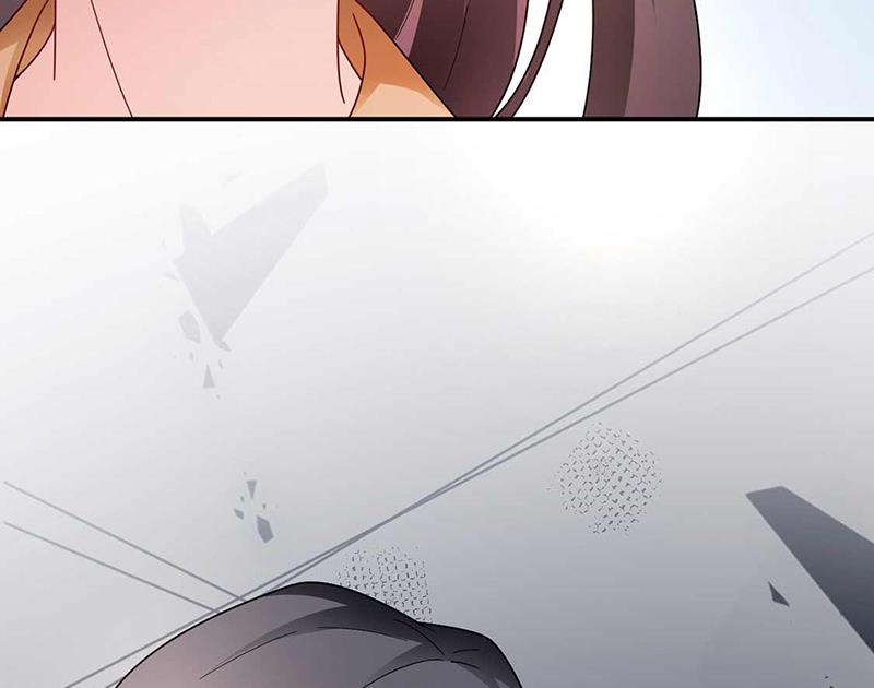 盛世甜爱：易少的小萌妻韩漫全集-第97话 你迟到了无删减无遮挡章节图片 