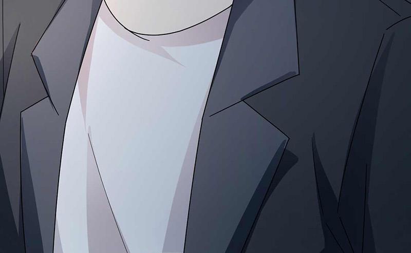 盛世甜爱：易少的小萌妻韩漫全集-第97话 你迟到了无删减无遮挡章节图片 