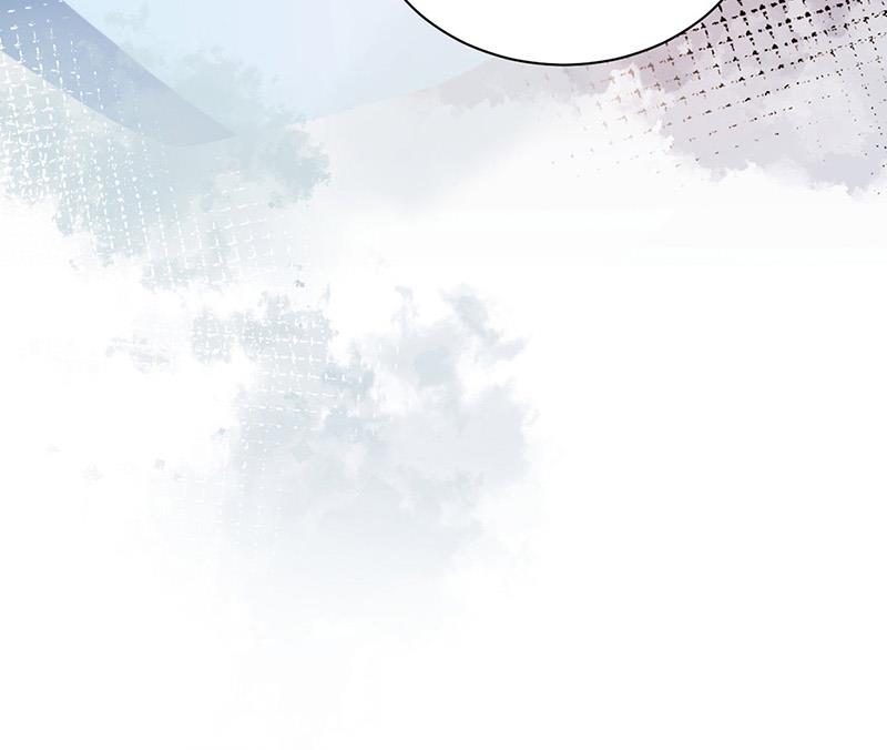 盛世甜爱：易少的小萌妻韩漫全集-第99话 密切监控她的行动无删减无遮挡章节图片 