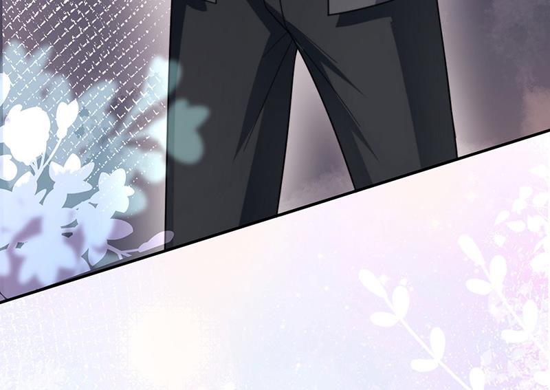盛世甜爱：易少的小萌妻韩漫全集-第99话 密切监控她的行动无删减无遮挡章节图片 
