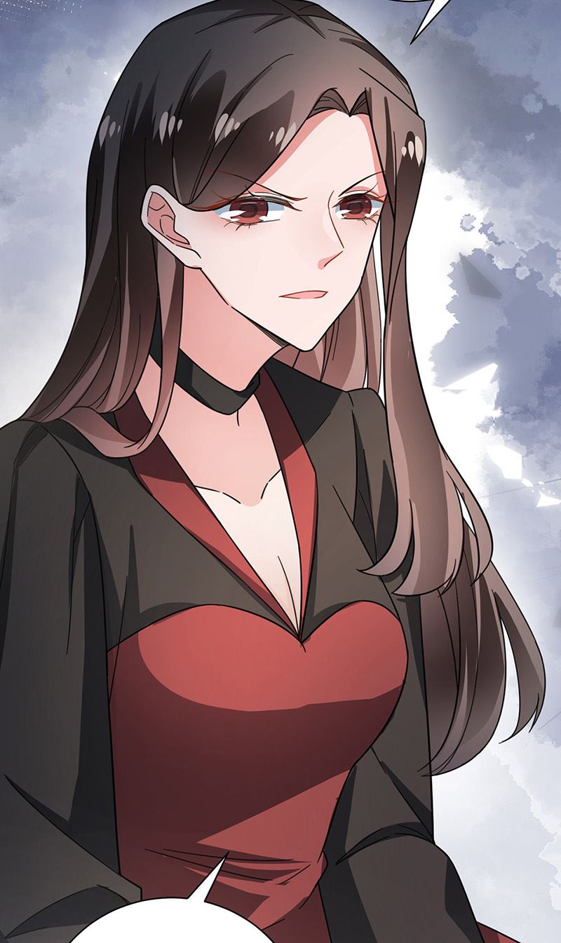 盛世甜爱：易少的小萌妻韩漫全集-第99话 密切监控她的行动无删减无遮挡章节图片 