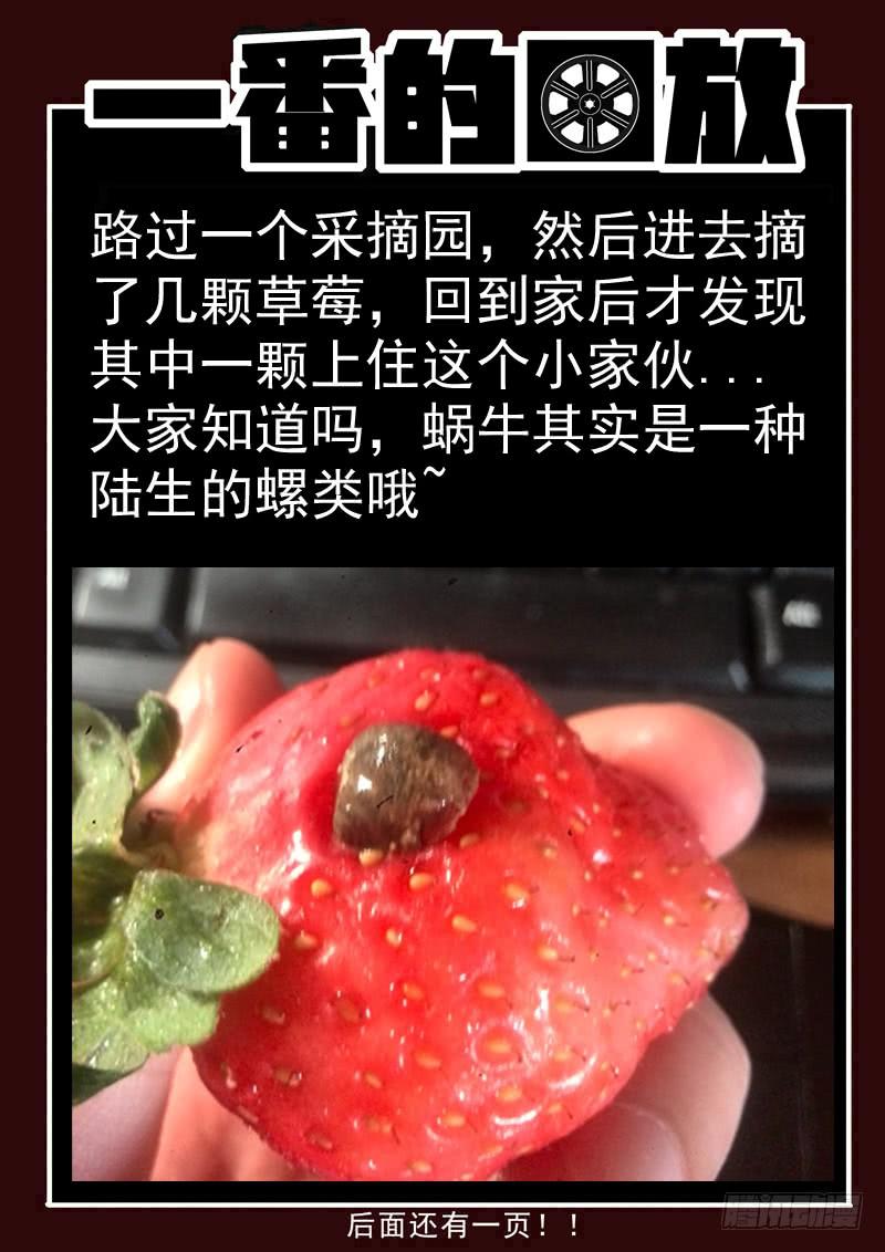 生死回放第一季（死亡回放）韩漫全集-95死 钟妍的邀请无删减无遮挡章节图片 