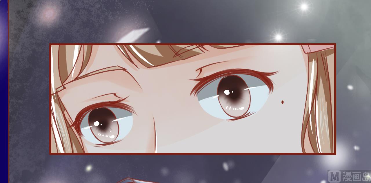 神秘界的新娘韩漫全集-第2话无删减无遮挡章节图片 