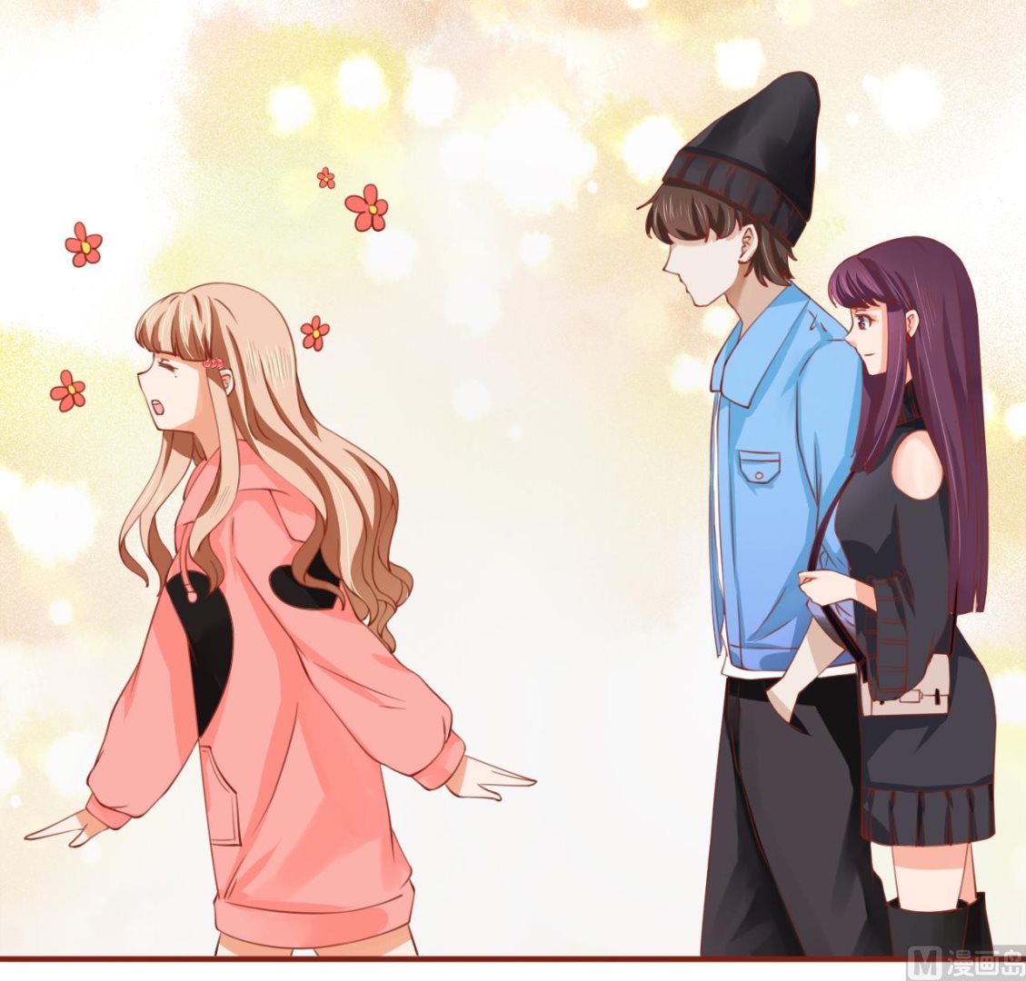 神秘界的新娘韩漫全集-第12话无删减无遮挡章节图片 