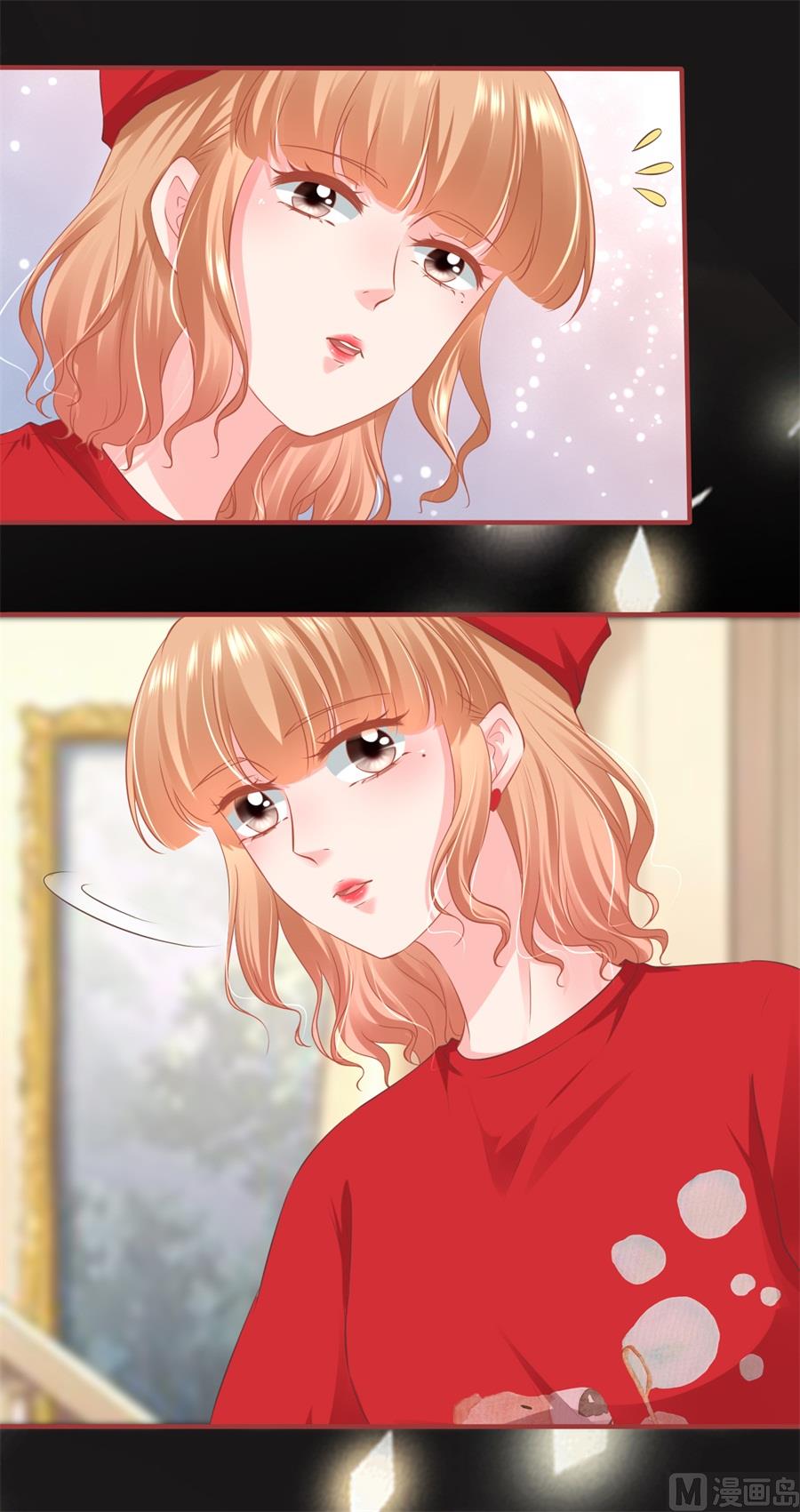 神秘界的新娘韩漫全集-第178话无删减无遮挡章节图片 