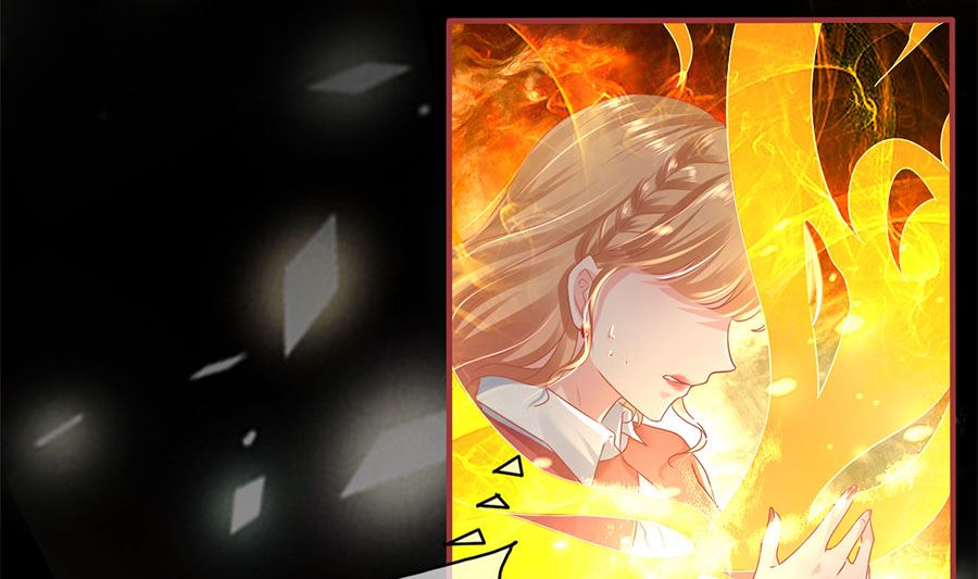 神秘界的新娘韩漫全集-第205话无删减无遮挡章节图片 