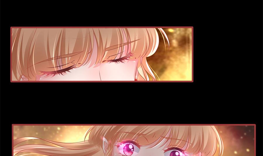 神秘界的新娘韩漫全集-第205话无删减无遮挡章节图片 