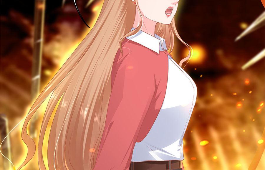 神秘界的新娘韩漫全集-第205话无删减无遮挡章节图片 