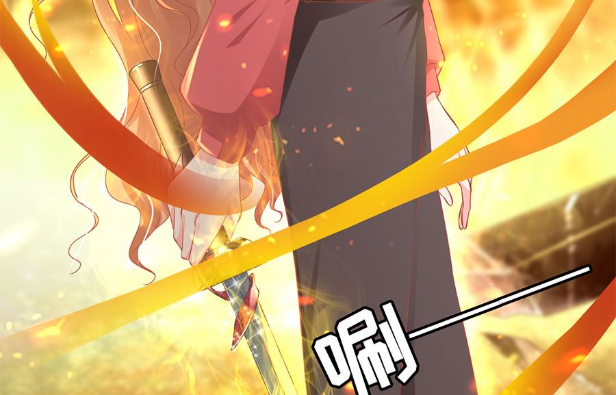 神秘界的新娘韩漫全集-第205话无删减无遮挡章节图片 