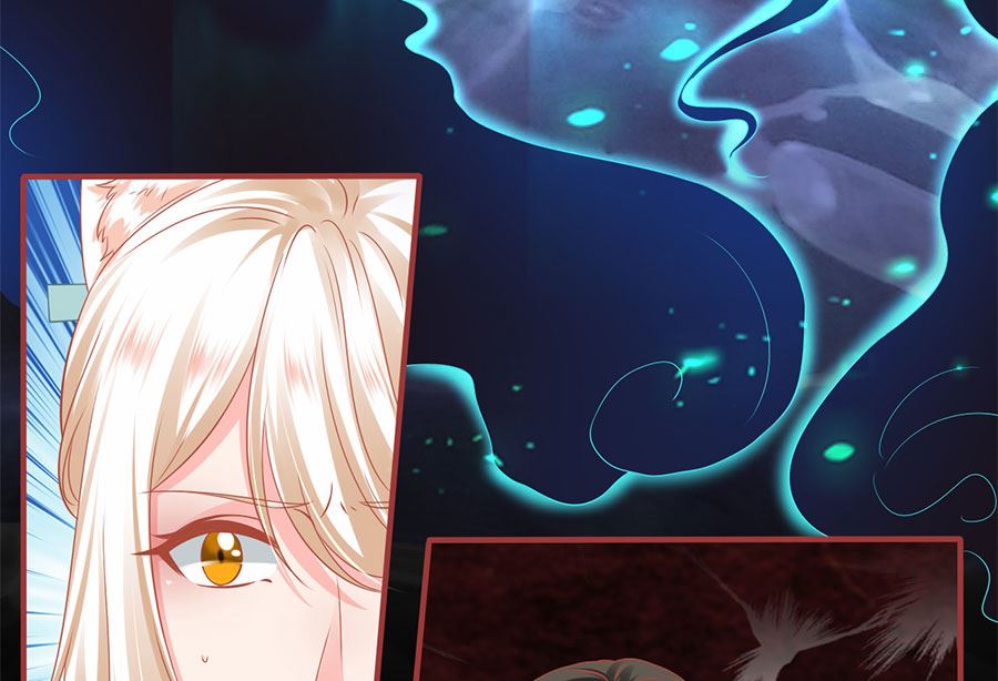 神秘界的新娘韩漫全集-第205话无删减无遮挡章节图片 