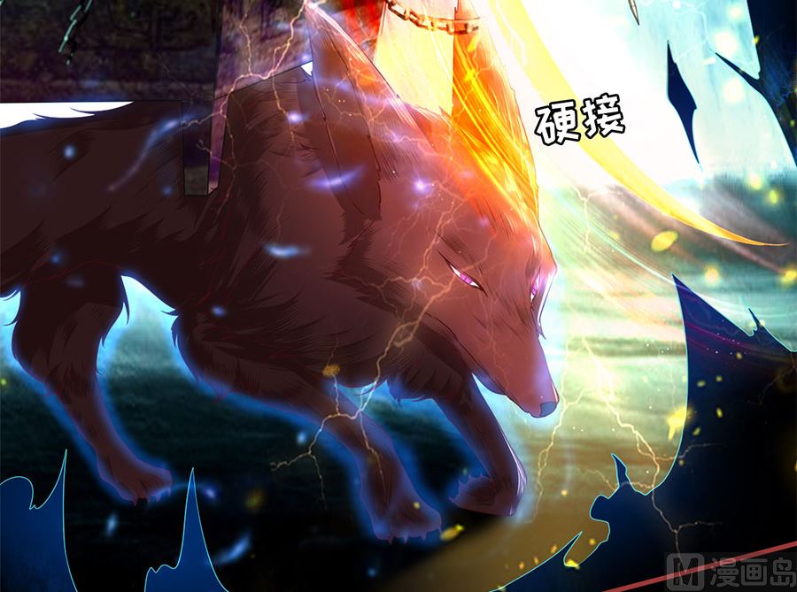 神秘界的新娘韩漫全集-第205话无删减无遮挡章节图片 