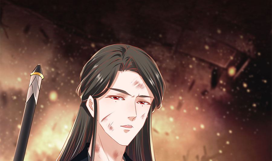 神秘界的新娘韩漫全集-第205话无删减无遮挡章节图片 