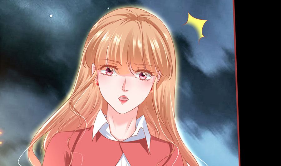 神秘界的新娘韩漫全集-第206话无删减无遮挡章节图片 