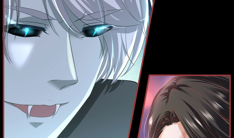 神秘界的新娘韩漫全集-第206话无删减无遮挡章节图片 