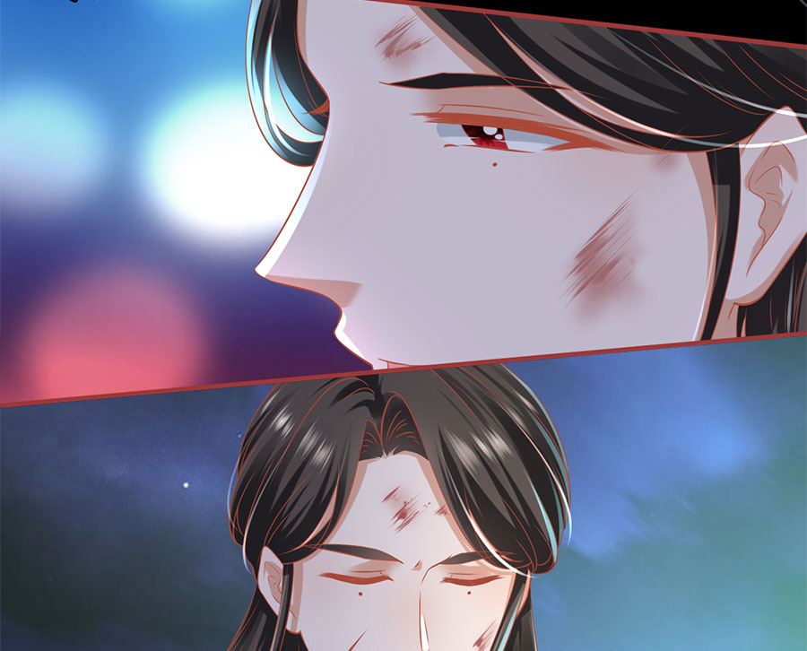 神秘界的新娘韩漫全集-第206话无删减无遮挡章节图片 