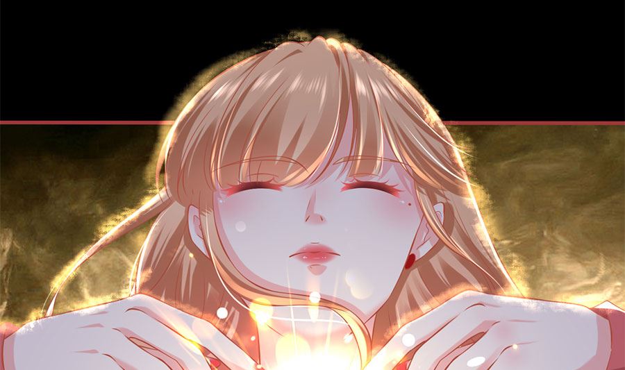 神秘界的新娘韩漫全集-第207话无删减无遮挡章节图片 