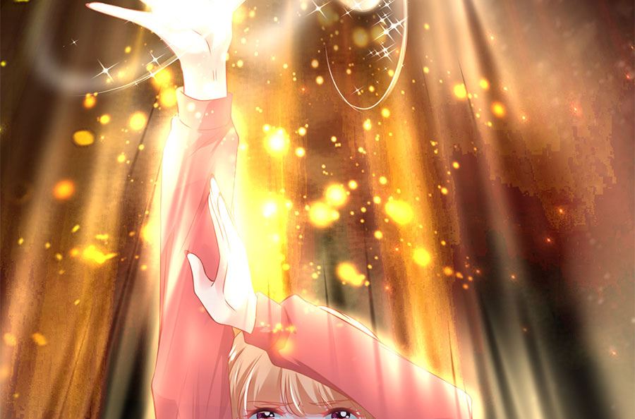 神秘界的新娘韩漫全集-第207话无删减无遮挡章节图片 