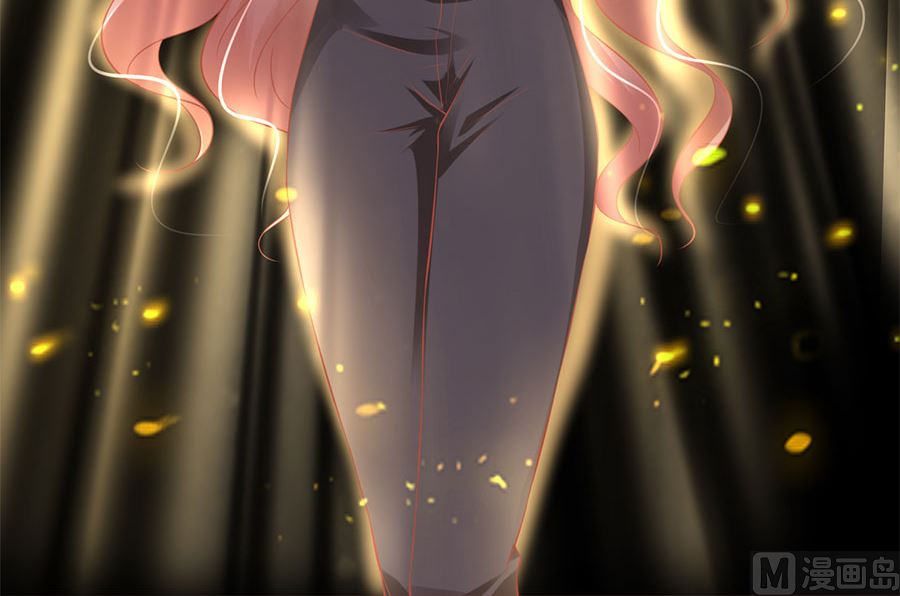 神秘界的新娘韩漫全集-第207话无删减无遮挡章节图片 