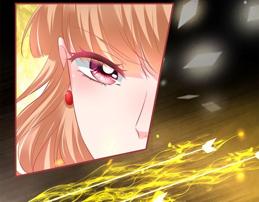 神秘界的新娘韩漫全集-第207话无删减无遮挡章节图片 