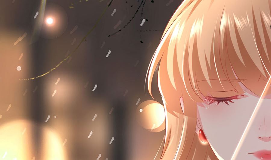 神秘界的新娘韩漫全集-第207话无删减无遮挡章节图片 