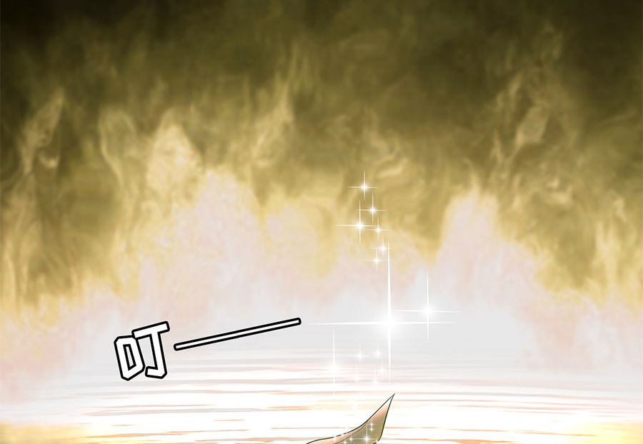神秘界的新娘韩漫全集-第207话无删减无遮挡章节图片 