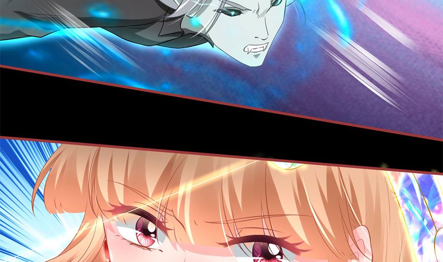 神秘界的新娘韩漫全集-第207话无删减无遮挡章节图片 