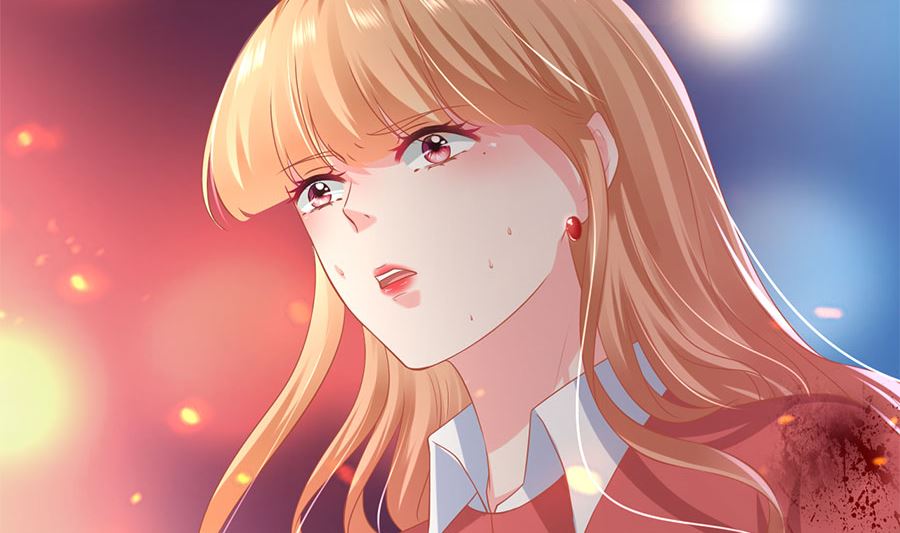 神秘界的新娘韩漫全集-第207话无删减无遮挡章节图片 