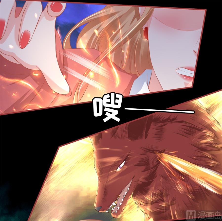 神秘界的新娘韩漫全集-第208话无删减无遮挡章节图片 