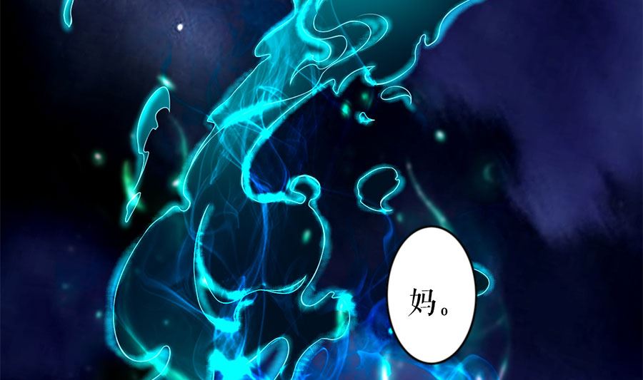 神秘界的新娘韩漫全集-第209话无删减无遮挡章节图片 