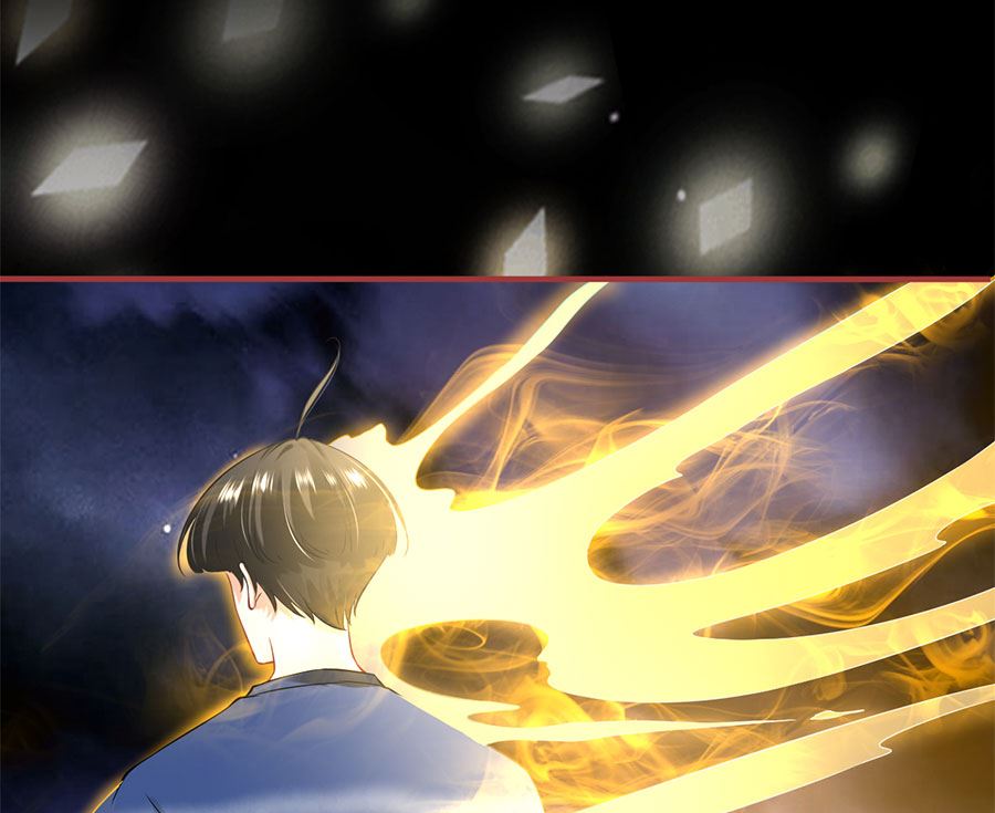 神秘界的新娘韩漫全集-第209话无删减无遮挡章节图片 
