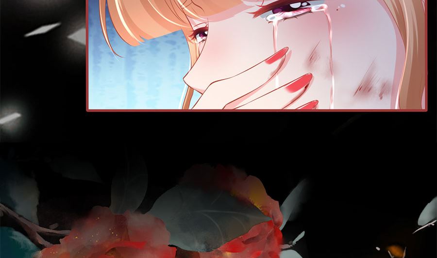 神秘界的新娘韩漫全集-第210话无删减无遮挡章节图片 