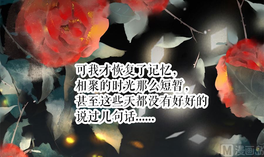 神秘界的新娘韩漫全集-第210话无删减无遮挡章节图片 