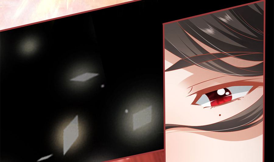 神秘界的新娘韩漫全集-第210话无删减无遮挡章节图片 