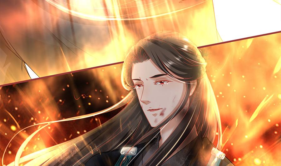 神秘界的新娘韩漫全集-第210话无删减无遮挡章节图片 