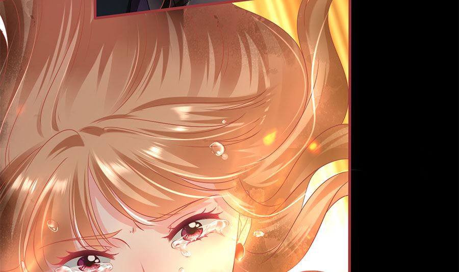 神秘界的新娘韩漫全集-第210话无删减无遮挡章节图片 
