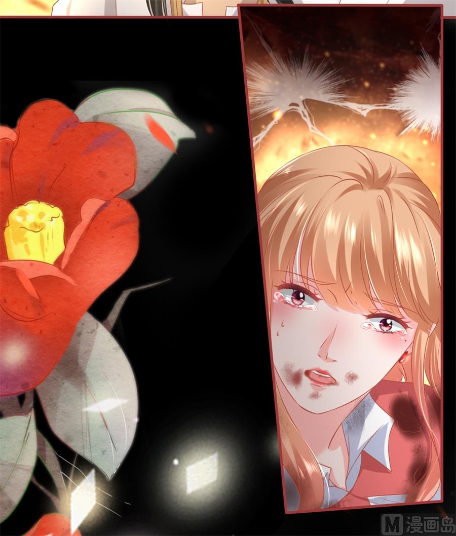 神秘界的新娘韩漫全集-第211话无删减无遮挡章节图片 